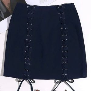 Brand new never worn. I Also have it in burgundy.